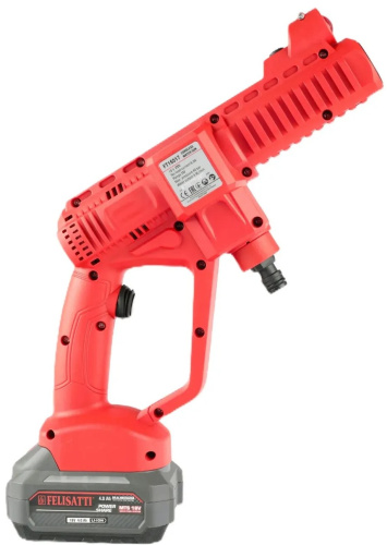 cordless-pressure-washer-felisatti-ft16517-back