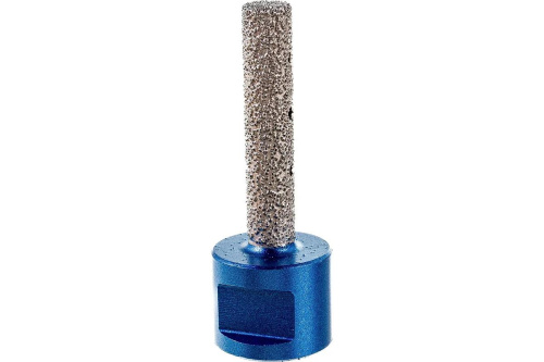 freza-almaznaya-po-plitke-super-hard-10mm-m14-hilberg-hh310-upakovka