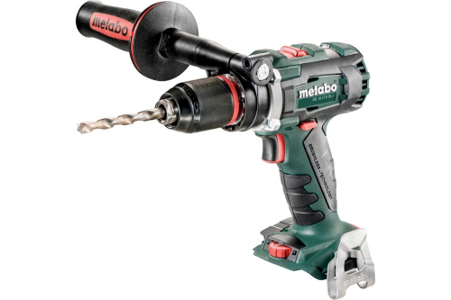 akkumulyatornyj-vintovert-metabo-bs-18-ltx-bl-i-602350840-vid-diagonalnyj-speredi