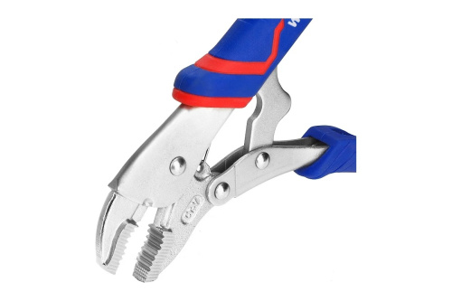 zazhimnye-kleshchi-workpro-180mm-cr-v-wp231073-gubki-blizko