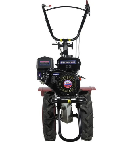 motoblok-kadvi-nmb-1n17-00-00000841-obshiy-vid-speredi