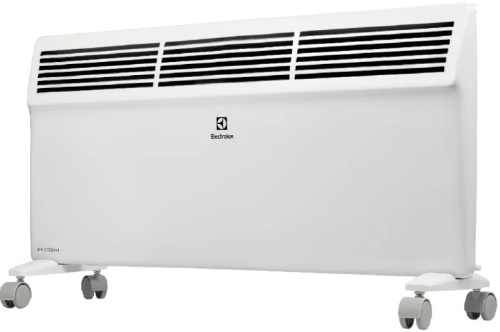 electric-convector-electrolux-ech-as-2000-er-on-wheels