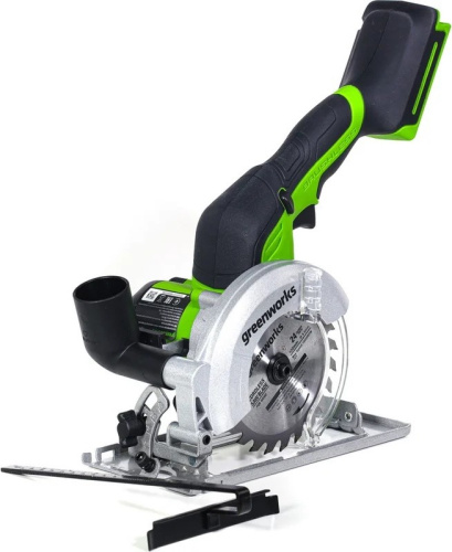 mini-circular-saw-greenworks-1501207-accessories