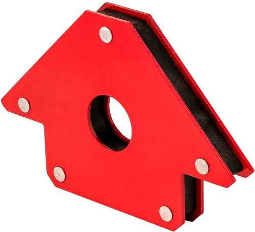 magnetic-welding-holder-as-50-lbs-switchable-angle-clamp-red-front