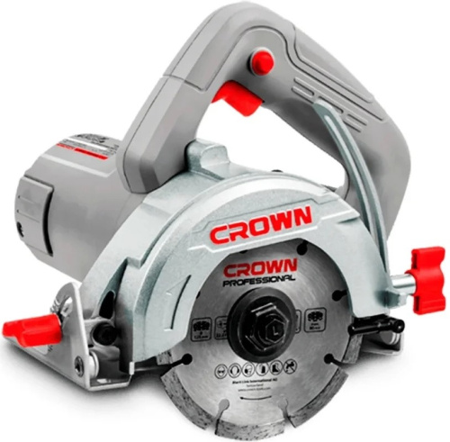 almaznaya-pila-crown-ct15228-125t-w-perspective
