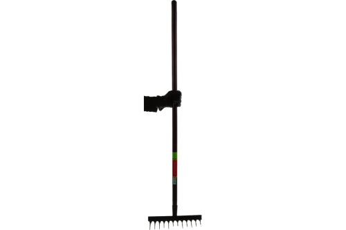 grabli-sadovye-centroinstrument-molodost-moya-1004-12-ch-vid-szadi