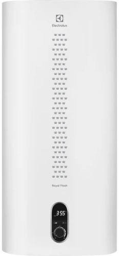 water-heater-electrolux-ewh-50-royal-flash-front-design