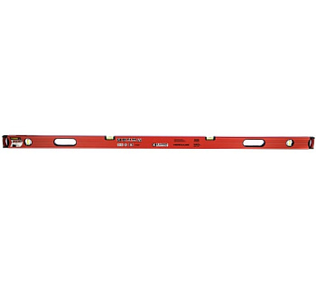 Уровень KAPRO PLUMBSITE HERCULES 1500мм