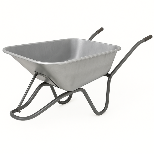 tachka-stroitelnaya-odnokolesnaya-110l-metallicheskaya-bez-koles