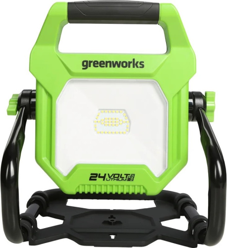led-work-light-greenworks-g24wl-3401307-side-view